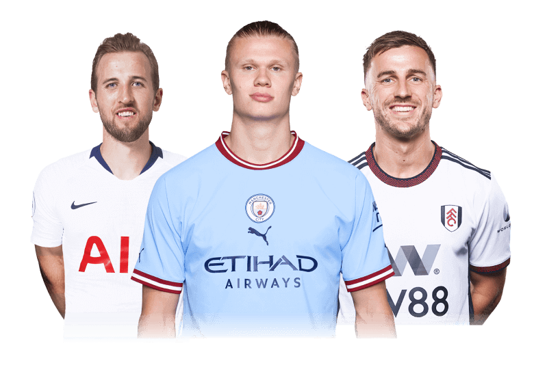 热博rb88体育 Main Banner